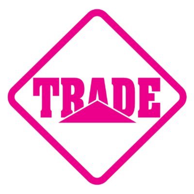 Trade Sexual Health 🏳️‍🌈