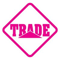 Trade Sexual Health 🏳️‍🌈(@weRtradehealth) 's Twitter Profile Photo