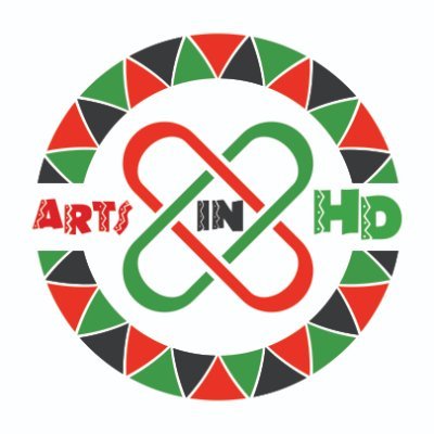 Arts In HD
