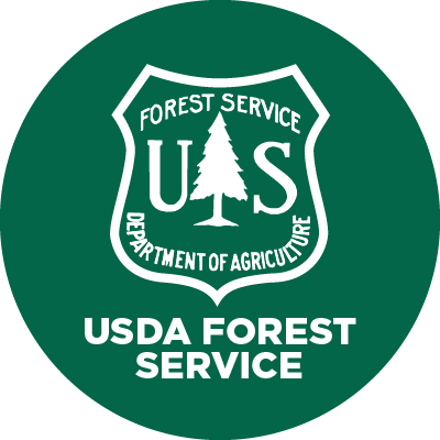 USFSRegion8 Profile Picture