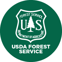 USFS Southern Region(@USFSRegion8) 's Twitter Profile Photo