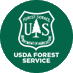 USFS Southern Region (@USFSRegion8) Twitter profile photo