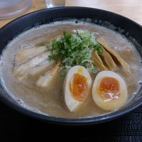 YOU (@you01495826) 's Twitter Profile