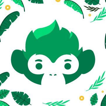 Hemos reunido a profesores con experiencia para que nuevas generaciones de monkeys aprendan y mejoren sus habilidades digitales.