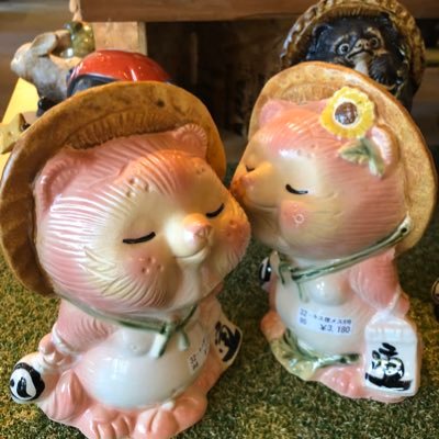 mamimumemo0313's profile picture. 趣味：旅行✈️ 出産：2024/12/13👶🎀
