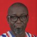 Nana Fredua Ofori-Atta (@nfaoforiatta) Twitter profile photo Nana Fredua Ofori-Atta (@nfaoforiatta) Twitter profile photo