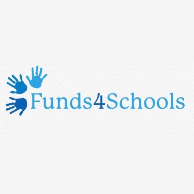 Funds 4 Schools is dedicated to fundraising for UK schools, groups and charities that are facing funding cuts using unique methods to get results.