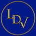 Colegio Italiano LDV (@davincibogota) Twitter profile photo Colegio Italiano LDV (@davincibogota) Twitter profile photo