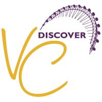 Valley Center, KS (@valleycenterks) 's Twitter Profile Photo Valley Center, KS (@valleycenterks) 's Twitter Profile Photo