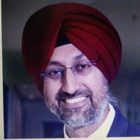 Hardeep S. Brar (@brarhs) 's Twitter Profile