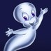 Ghost Casper (@BeyaztasIs) Twitter profile photo