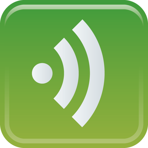 Aggregating software testing blogs and news. This is an automated service. By @ministryoftest