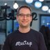 David Siegel (@davidmeirsiegel) Twitter profile photo David Siegel (@davidmeirsiegel) Twitter profile photo
