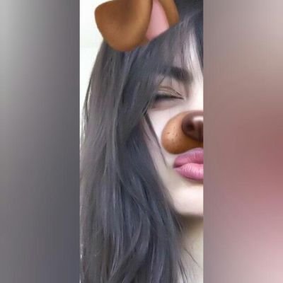 diana_sidfan Profile Picture