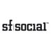 SF Social (@sfsocialsports) Twitter profile photo SF Social (@sfsocialsports) Twitter profile photo