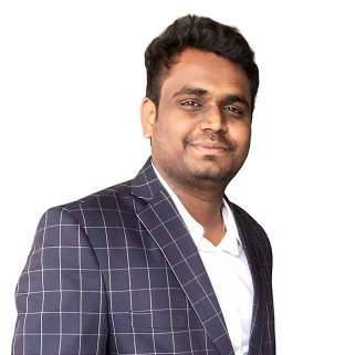 Go-Getter, Pursuing Business Verticals, Entrepreneur, Business Automation Specialist,Marketer