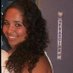 Francine Fraga (@ffraancine) Twitter profile photo