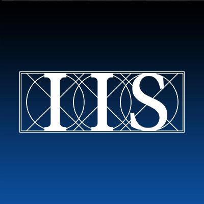 Motion_Servo's profile picture. Industrial Indexing Systems designs and manufactures Motion Control Components and Systems Specializing in Servo Motion Control.