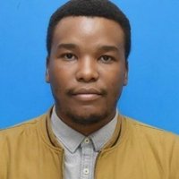 Kumbirai Ivyne Mateva, Ph.D (@kumbiraimateva) 's Twitter Profile