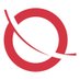 El GlobalFarma (@elglobales) Twitter profile photo El GlobalFarma (@elglobales) Twitter profile photo