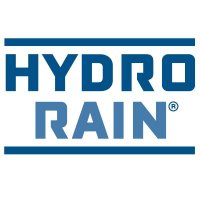 Hydro-Rain®(@Hydro_rain) 's Twitter Profile Photo