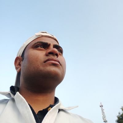 Dayanan48055166's profile picture. Ab