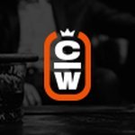 Cigar World(@CigarWorld) 's Twitter Profile Photo