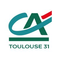 Crédit Agricole Toulouse 31(@CA_Toulouse31) 's Twitter Profileg