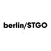 berlinstgo (@berlinstgo) Twitter profile photo