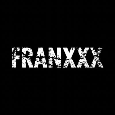 FRANXXX