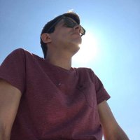 Simon Hemmings (@simonhemmingshj) 's Twitter Profile Photo Simon Hemmings (@simonhemmingshj) 's Twitter Profile Photo