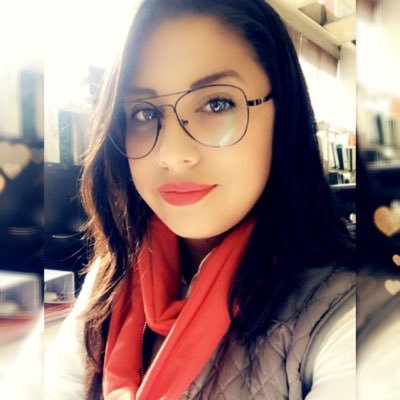 1507Yoana's profile picture. 