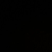 Apoorva Goyal (@apoorvagoyal17) 's Twitter Profile