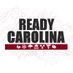 Ready Carolina (@readycarolina) Twitter profile photo Ready Carolina (@readycarolina) Twitter profile photo