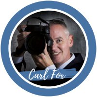 carl fox - @carlfoxphoto Twitter Profile Photo