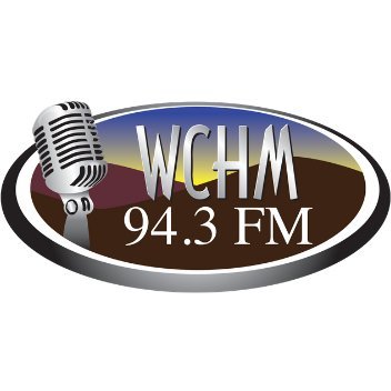WCHM Radio NewsTalk 94.3FM 
The Voice of Habersham