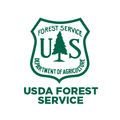 BridgerTetonNF's profile picture. The official Bridger-Teton NF twitter site. The B-T is home to worldclass wildlands, wildlife and headwaters
