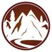 The National Parks Experience (@parksexperience) Twitter profile photo The National Parks Experience (@parksexperience) Twitter profile photo