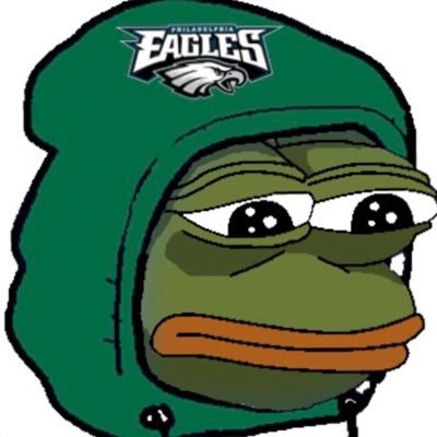 TheEaglesFan69 (8-0)