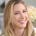 martina hansen (@martinachansen) Twitter profile photo martina hansen (@martinachansen) Twitter profile photo