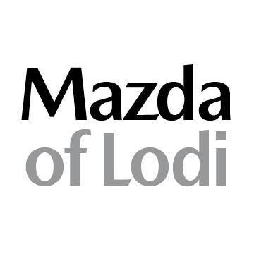 When you come to Mazda of Lodi, you are supporting a local business that has served the Lodi area for many years now.