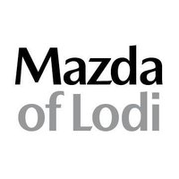 MazdaOfLodi(@Mazda_Of_Lodi) 's Twitter Profile Photo