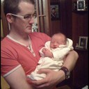 Declan Sheppard - @decshep - Twitter