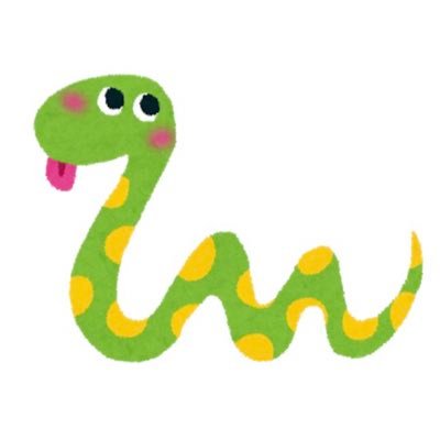 dFZbN8R3xCwrzdZ's profile picture. 大学2年/Python/機械学習/勉強内容をブログに書いてます/株式会社さいたまテックでサポート中