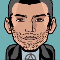 dAvid vt (@d_vanthorre) 's Twitter Profile