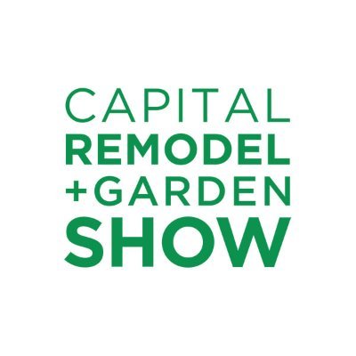 Produced by @HomeShows, our 3 Capital Home Shows are #DC / Northern Virginia destinations for all things home, garden & reno! Join us February 21-23 2020.