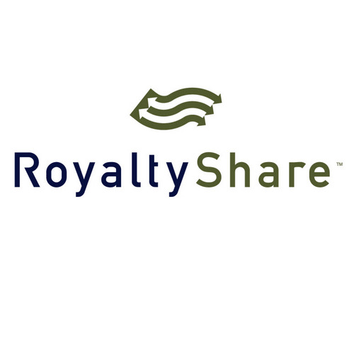 RoyaltyShare is the leading provider of digital revenue management and reporting solutions for the music and book publishing industries.
