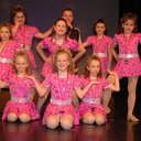 tamara mckinnon - @pinkyandthumb - Twitter