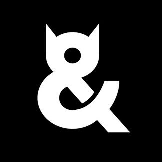 Alexandros_Gs's profile picture. 