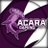 AcaRa_Gaming